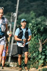 BIB: 
                            <button type="button" onclick="openModal(25981963)" class="btn btn-primary btn-sm float-right btn-popup" data-toggle="modal" data-target=".modal-high-quality">
                        <i class="fas fa-shopping-cart"></i> Add to Cart
                    </button>
                                            <button type="button" onclick="isThisMe(25981963, true)" class="btn btn-success btn-sm float-right btn-popup btn-isme hidden" data-toggle="tooltip" data-placement="bottom" title="นี่คือรูปของคุณใช่ไหม คลิกที่นี่เพื่อเอาเข้าอัลบั้ม">
                        <i class="fas fa-plus"></i> Add to album
                    </button>
                    <button type="button" onclick="isThisMe(25981963, false)" class="btn btn-warning btn-sm float-right btn-popup btn-isnotme hidden">
                        <i class="fas fa-ban"></i> Remove from album
                    </button>